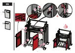 Preview for 15 page of Campingaz 3 Premium S Series Assembly Instructions Manual