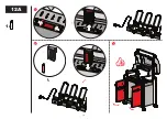 Preview for 19 page of Campingaz 3 Premium S Series Assembly Instructions Manual