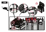 Preview for 20 page of Campingaz 3 Premium S Series Assembly Instructions Manual