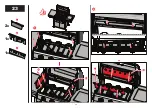 Preview for 31 page of Campingaz 3 Premium S Series Assembly Instructions Manual