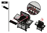 Preview for 33 page of Campingaz 3 Premium S Series Assembly Instructions Manual