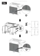 Preview for 17 page of Campingaz 3 Series Assembly Instructions Manual