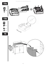 Preview for 19 page of Campingaz 3 Series Assembly Instructions Manual