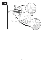 Preview for 26 page of Campingaz 3 Series Assembly Instructions Manual