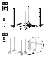 Preview for 7 page of Campingaz 4010061597 Assembly Instructions Manual