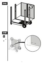 Preview for 10 page of Campingaz 4010061597 Assembly Instructions Manual