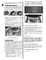 Предварительный просмотр 100 страницы Campingaz Bonesco SC Instructions For Use Manual