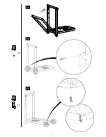 Предварительный просмотр 8 страницы Campingaz Class 2 LX Vario Assembly Instructions Manual