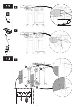 Preview for 17 page of Campingaz Classic LXS 2 Series Assembly Instructions Manual