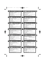 Preview for 2 page of Campingaz Compact L 2 Series Operation And Maintenance