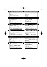 Preview for 3 page of Campingaz Compact L 2 Series Operation And Maintenance