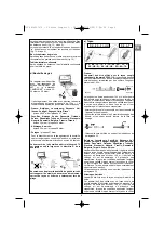 Preview for 9 page of Campingaz Compact L 2 Series Operation And Maintenance