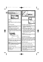 Preview for 10 page of Campingaz Compact L 2 Series Operation And Maintenance