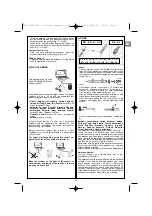 Preview for 15 page of Campingaz Compact L 2 Series Operation And Maintenance