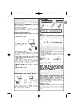 Preview for 33 page of Campingaz Compact L 2 Series Operation And Maintenance