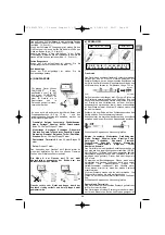 Preview for 39 page of Campingaz Compact L 2 Series Operation And Maintenance