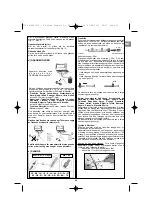 Preview for 45 page of Campingaz Compact L 2 Series Operation And Maintenance