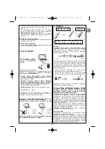 Preview for 63 page of Campingaz Compact L 2 Series Operation And Maintenance