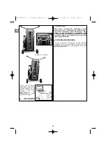 Preview for 66 page of Campingaz Compact L 2 Series Operation And Maintenance