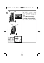 Preview for 72 page of Campingaz Compact L 2 Series Operation And Maintenance