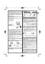 Preview for 75 page of Campingaz Compact L 2 Series Operation And Maintenance