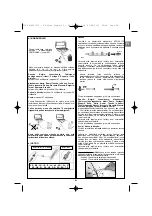 Preview for 81 page of Campingaz Compact L 2 Series Operation And Maintenance