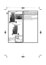 Preview for 90 page of Campingaz Compact L 2 Series Operation And Maintenance