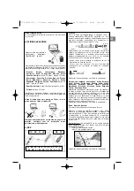 Preview for 93 page of Campingaz Compact L 2 Series Operation And Maintenance