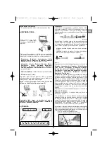 Preview for 99 page of Campingaz Compact L 2 Series Operation And Maintenance