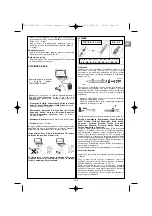 Preview for 105 page of Campingaz Compact L 2 Series Operation And Maintenance