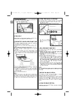 Preview for 106 page of Campingaz Compact L 2 Series Operation And Maintenance