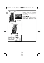 Preview for 108 page of Campingaz Compact L 2 Series Operation And Maintenance