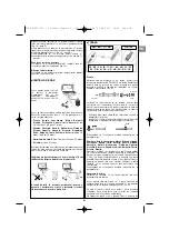 Preview for 111 page of Campingaz Compact L 2 Series Operation And Maintenance