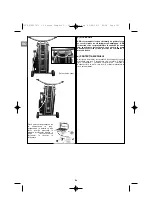 Preview for 114 page of Campingaz Compact L 2 Series Operation And Maintenance