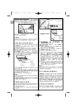 Preview for 118 page of Campingaz Compact L 2 Series Operation And Maintenance