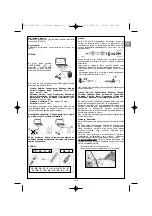 Preview for 123 page of Campingaz Compact L 2 Series Operation And Maintenance