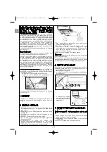 Preview for 130 page of Campingaz Compact L 2 Series Operation And Maintenance