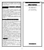 Preview for 39 page of Campingaz CV GARDEN TORCH Manual