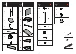 Preview for 3 page of Campingaz Electric 2 EXD Assembly Instructions Manual