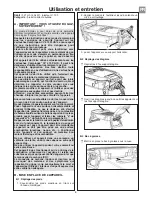 Preview for 3 page of Campingaz Fargo TwinPack Operation And Maintenance Manual