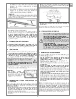 Preview for 5 page of Campingaz Fargo TwinPack Operation And Maintenance Manual