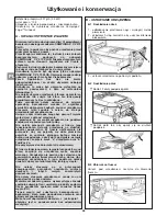 Preview for 48 page of Campingaz Fargo TwinPack Operation And Maintenance Manual