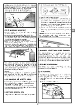 Предварительный просмотр 35 страницы Campingaz Fargo Operation And Maintenance