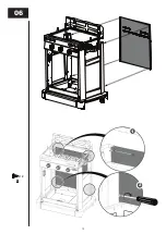 Preview for 13 page of Campingaz Master 3 Classic Series Assembly Instructions Manual