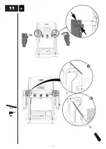 Preview for 16 page of Campingaz Master 3 Classic Series Assembly Instructions Manual