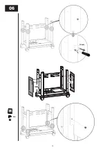 Preview for 10 page of Campingaz Master 4 Series Classic LXS Assembly Instructions Manual