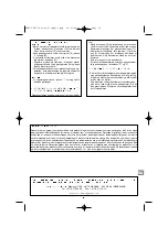 Предварительный просмотр 25 страницы Campingaz PARTY GR1LV COMBO Instructions For Use Manual