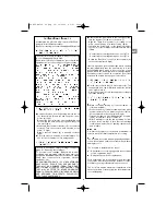 Preview for 6 page of Campingaz Party Grill Instructions For Use Manual