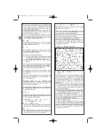 Preview for 10 page of Campingaz Party Grill Instructions For Use Manual