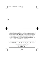 Preview for 17 page of Campingaz Party Grill Instructions For Use Manual